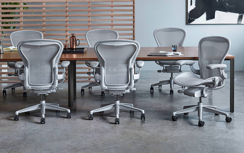 Aeron_chair-cadeira