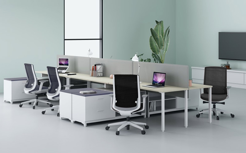 Alital-Moss-(2)-cadeiras