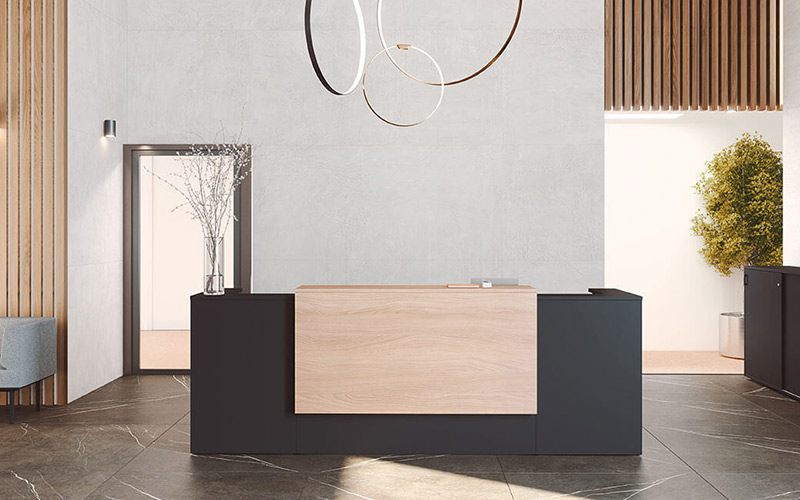 Balcao-Actiu-atendimento