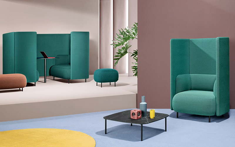 Pedrali-Buddyhub-poltrona