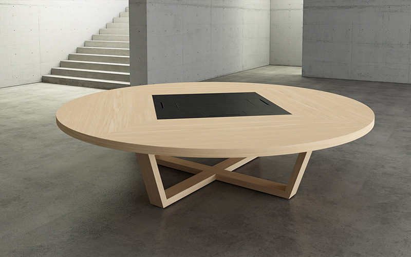 Reuniao-Charllote-mesa