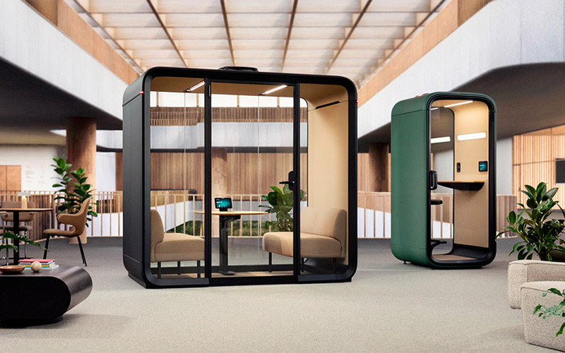 framery-four-one-phone