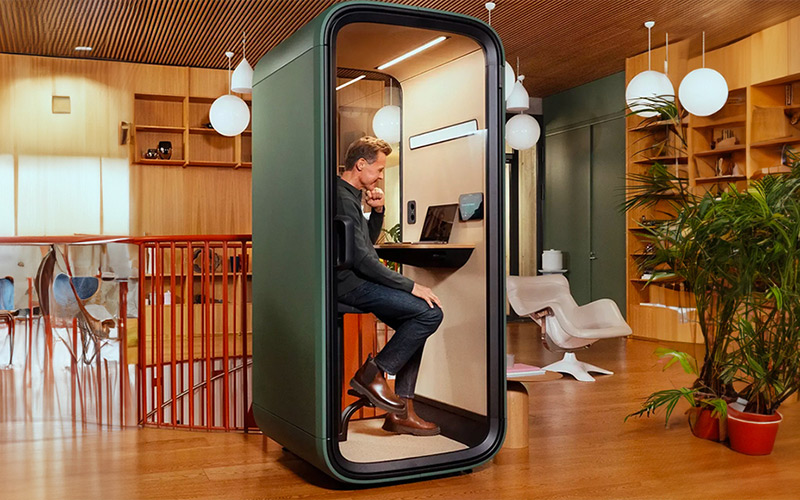 framery-one-compact-phone