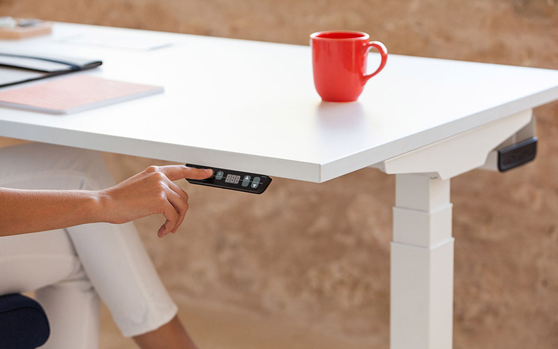 mesas-elevables-mobility-ajustavel