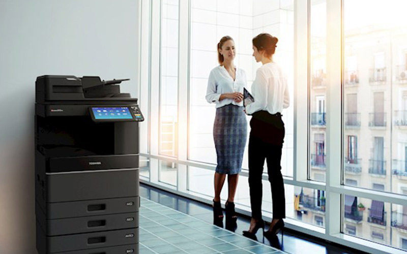 muitifuçoes-impressora