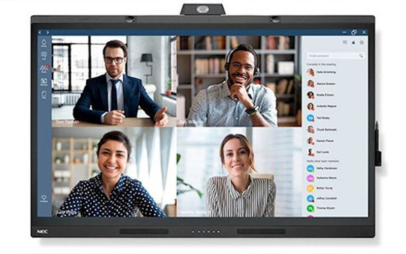 overview_connecting-teams-chamada