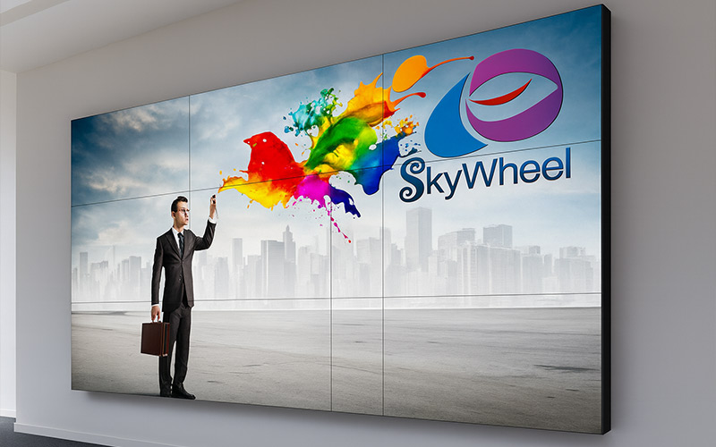 videowall-