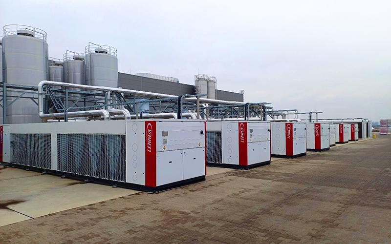 12mw-cooling-scale-up